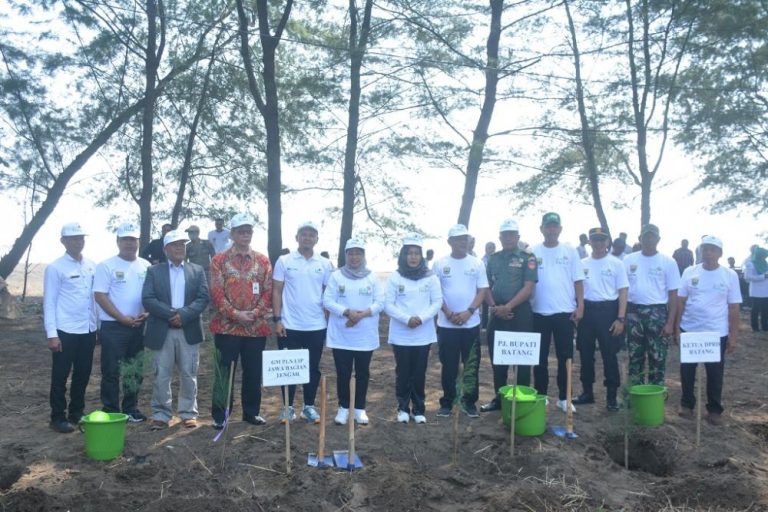 Wamenkes Apresiasi Langkah TNI AD Bantu Turunkan Stunting Lewat Pengadaan Air Bersih