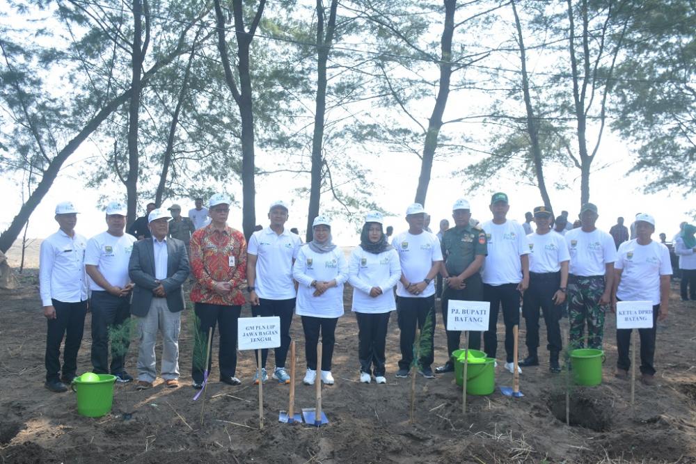 Wamenkes Apresiasi Langkah TNI AD Bantu Turunkan Stunting Lewat Pengadaan Air Bersih