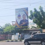 Belum Masa Kampanye, Merebaknya Baliho Capres dan Caleg Disebut sebagai Ajang Sosialisasi