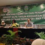 Penggunaan DBH CHT Tidak Boleh Berorientasi Proyek, Harus Sejahterakan Masyarakat