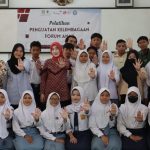 Jangan Takut Lapor Bila Temui Eksploitasi dan Kekerasan Anak dan Perempuan