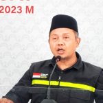 Sabtu (29/07) Dijadwalkan 20 Kloter Jemaah Haji Pulang ke Tanah Air