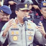 Telah Ditemukan, Polri Gerak Cepat Selamatkan Ibu 2 Anak Asal Cianjur yang Dijadikan PSK di Dubai