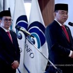 Menteri Budi Arie Optimis Tuntaskan Empat Tugas dari Presiden