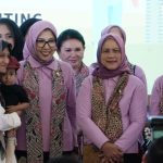 Banyuwangi Jadi Pilot Project Gerakan Anak Sehat untuk Cegah Stunting