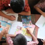 Dirjen Anggaran Tegaskan Prioritas APBN Lindungi Generasi Penerus Bangsa