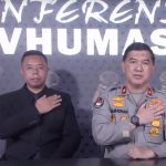 Polri Periksa 6 Saksi Terkait Kasus Hoaks Denny Indrayana