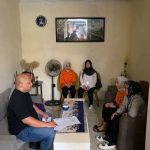 Polisi Koordinasi dengan PPATK Terkait Dugaan Pencucian Uang dalam Kasus Si Kembar