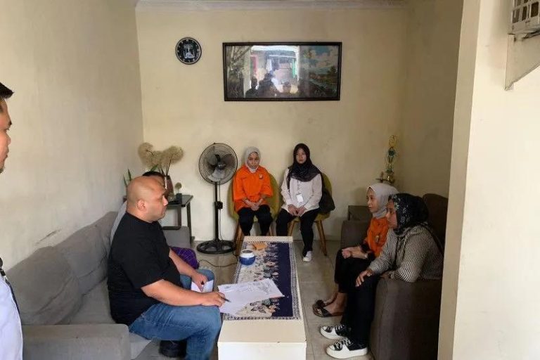 Polisi Koordinasi dengan PPATK Terkait Dugaan Pencucian Uang dalam Kasus Si Kembar
