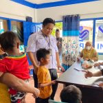 Kemensos Gerak Cepat Tangani 7 Warga NTT, Jadi Korban TPPO di Riau