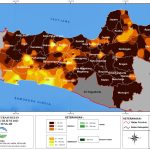 Monitoring Hari Tanpa Hujan dan Analisis Curah Hujan Dasarian III Juni 2023