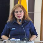 BPSDMP Kominfo Yogyakarta Gelar Pelatihan DEA, Bantu UMKM Cilacap Migrasi ke Digital