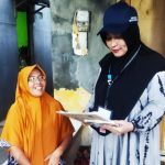 Siapkan Data Akurat, Pemkot Lakukan Pemutakhiran Pendataan Keluarga (PPK 23)