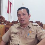 Dindikpora Temanggung Beri Solusi Terbaik Penanganan Siswa Bakar Sekolah