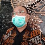 Dinas Kesehatan Kota Semarang Fasilitasi USG Gratis di Puskesmas