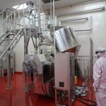 Kemenkes Fasilitasi Pergantian Sumber Bahan Baku Obat Impor dengan Bahan Baku dalam Negeri