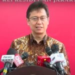 Menkes Budi Tegas Akhiri Perundungan Dokter, Sanksi Tegas Menanti Pelaku