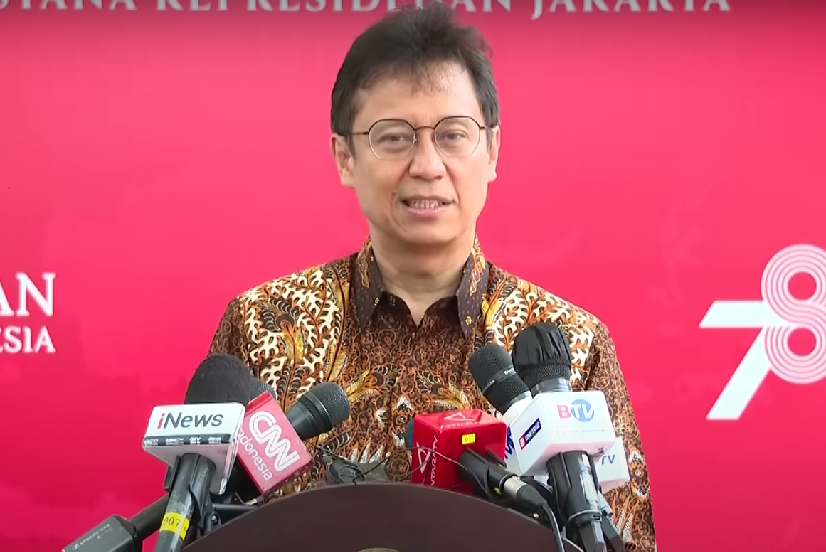 Menkes Budi Tegas Akhiri Perundungan Dokter, Sanksi Tegas Menanti Pelaku