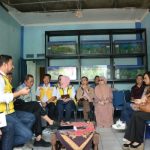 Pembebasan Lahan Hampir Rampung, Kementerian PUPR Bangun Exit Tol Salatiga 2023