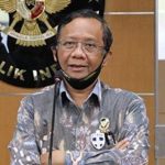 Menko Polhukam Pastikan Kasus di Ponpes Al Zaytun Segera Dituntaskan