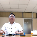 NFA Rencanakan Buka Lahan dan Berdayakan Petani untuk Memenuhi Cadangan Beras Pemerintah