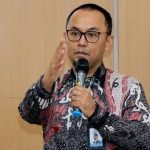 PPATK Ungkap Panji Gumilang Miliki Transaksi Capai Rp 15 Triliun