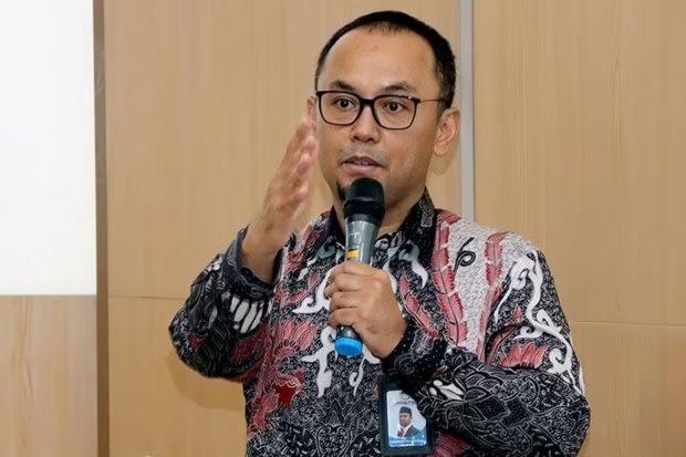PPATK Ungkap Panji Gumilang Miliki Transaksi Capai Rp 15 Triliun