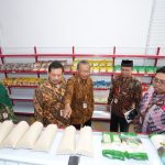 Guru Harus Memberi Ruang Kreasi dan Bangun Ekosistem Digital Sejak Dini