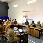 Pandansari, Desa Agen Perubahan Anti Korupsi, Salah Satu dari 29 Desa di Jateng