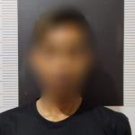 Gadaikan Motor Temannya untuk Judi Online, Pemuda di Cilacap Diamankan Polisi