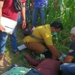 Diduga Kena Serangan Jantung, Polisi Identifikasi Mayat Pria di Tepi Sungai Pemali