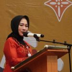 Medsos Pemerintahan Jangan untuk Informasikan Kegiatan Seremonial Saja