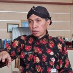 Antisipasi Anthrax, Pemprov Jateng Perketat Perbatasan dan Siapkan 25 Ribu Vaksin