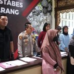 Polisi Ungkap Kasus Ibu Asal Bekasi yang Terlilit Hutang Hingga Rela Jual Putranya
