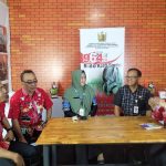 Tantangan Industri Penyiaran, LPPL Radio Harus Kembangkan Inovasi Baru