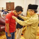 Pengusaha Wisata Harus Kedepankan Keamanan, Kenyamanan, dan Keselamatan