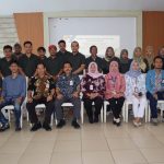 Harus Rajin Inovasi, Pengusaha Rokok Jangan Tergiur Cara Haram