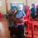 Pemkab Alokasikan Rp 2,4 M untuk Santunan Ribuan Anak Yatim Piatu