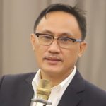 BPJPH Tegaskan Tidak Pernah Terbitkan Sertifikat Halal untuk Produk Wine