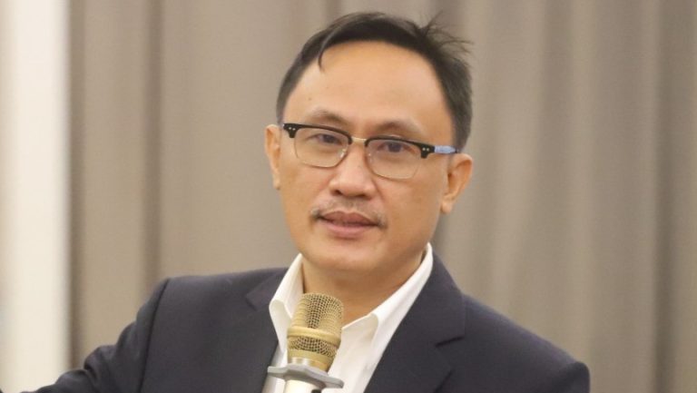 BPJPH Tegaskan Tidak Pernah Terbitkan Sertifikat Halal untuk Produk Wine