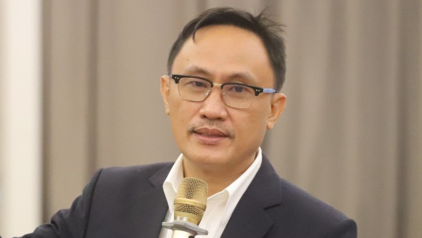 BPJPH Tegaskan Tidak Pernah Terbitkan Sertifikat Halal untuk Produk Wine