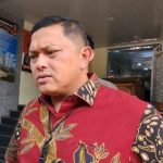 Polda Metro Jaya Sebut Ada Potensi Bertambahnya Tersangka TPPO Ginjal