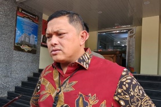Polda Metro Jaya Sebut Ada Potensi Bertambahnya Tersangka TPPO Ginjal