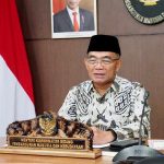 Meminimalisasi Masalah PPDB, Menko PMK: Mulai Pendataan Calon Peserta Didik Jauh-Jauh Hari