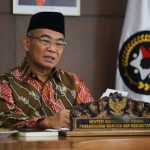 Menko PMK: Santri Al-Zaytun Harus Tetap Mendapatkan Hak Pendidikan