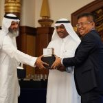 Arab Saudi Beri Penghargaan Tiga Negara Pengirim Jemaah Terbesar