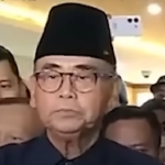 Ada Transaksi Mencurigakan, Ratusan Rekening Panji Gumilang Dibekukan