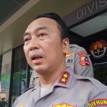 Cegah Polarisasi Pemilu 2024, Polri akan Bentuk Satgas Nusantara