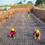 Progres Tol Probolinggo-Banyuwangi Tahap I, Jasa Marga Sebut Pembebasan Lahan Capai 86,27 Persen