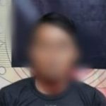 Cabuli Anak di Bawah Umur, Pria Asal Karangpucung Ditangkap Polisi
